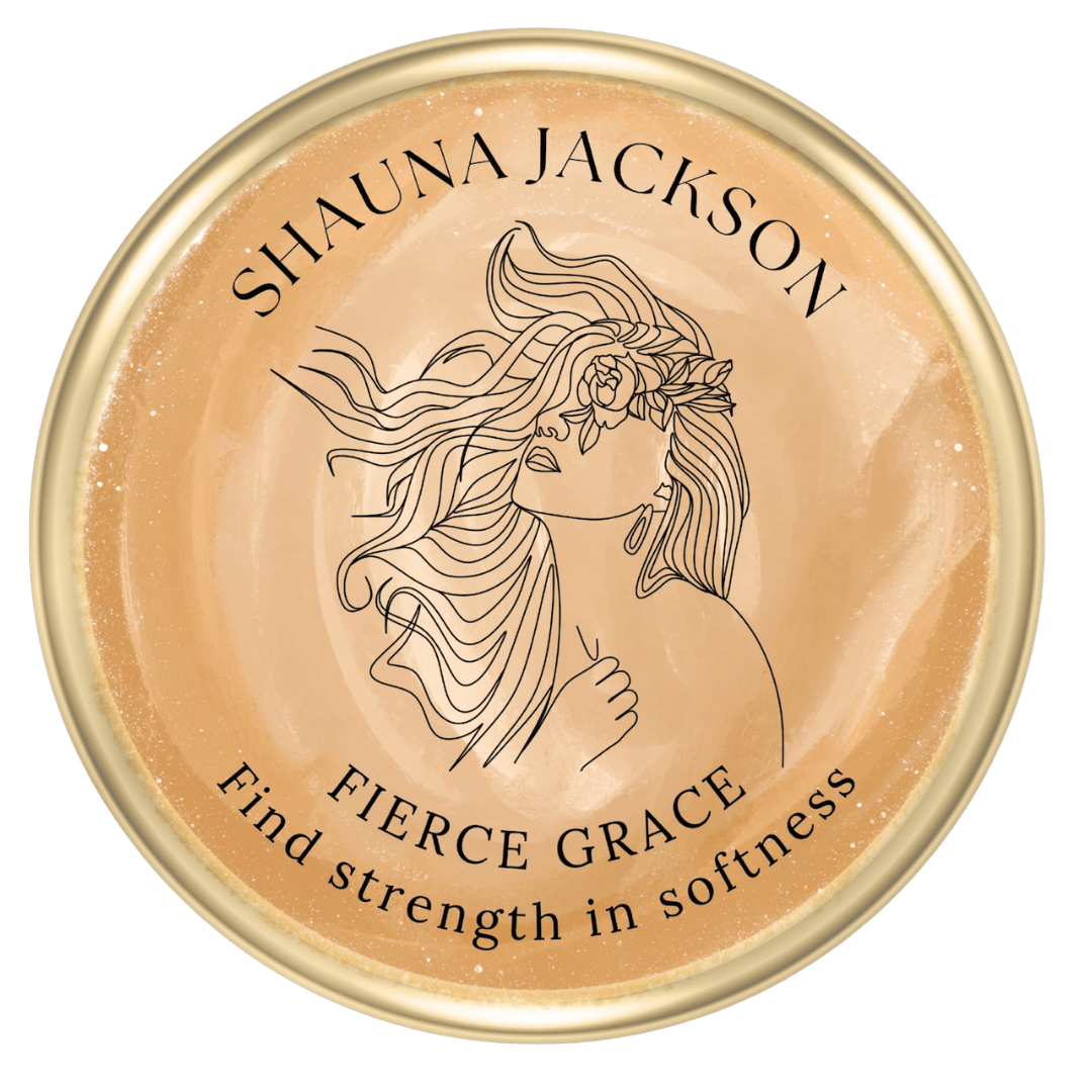 SHAUNA JACKSON