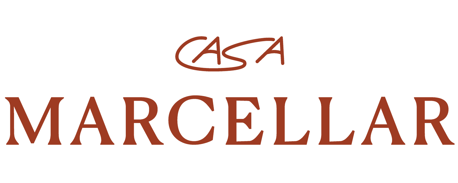 CASA MARCELLAR