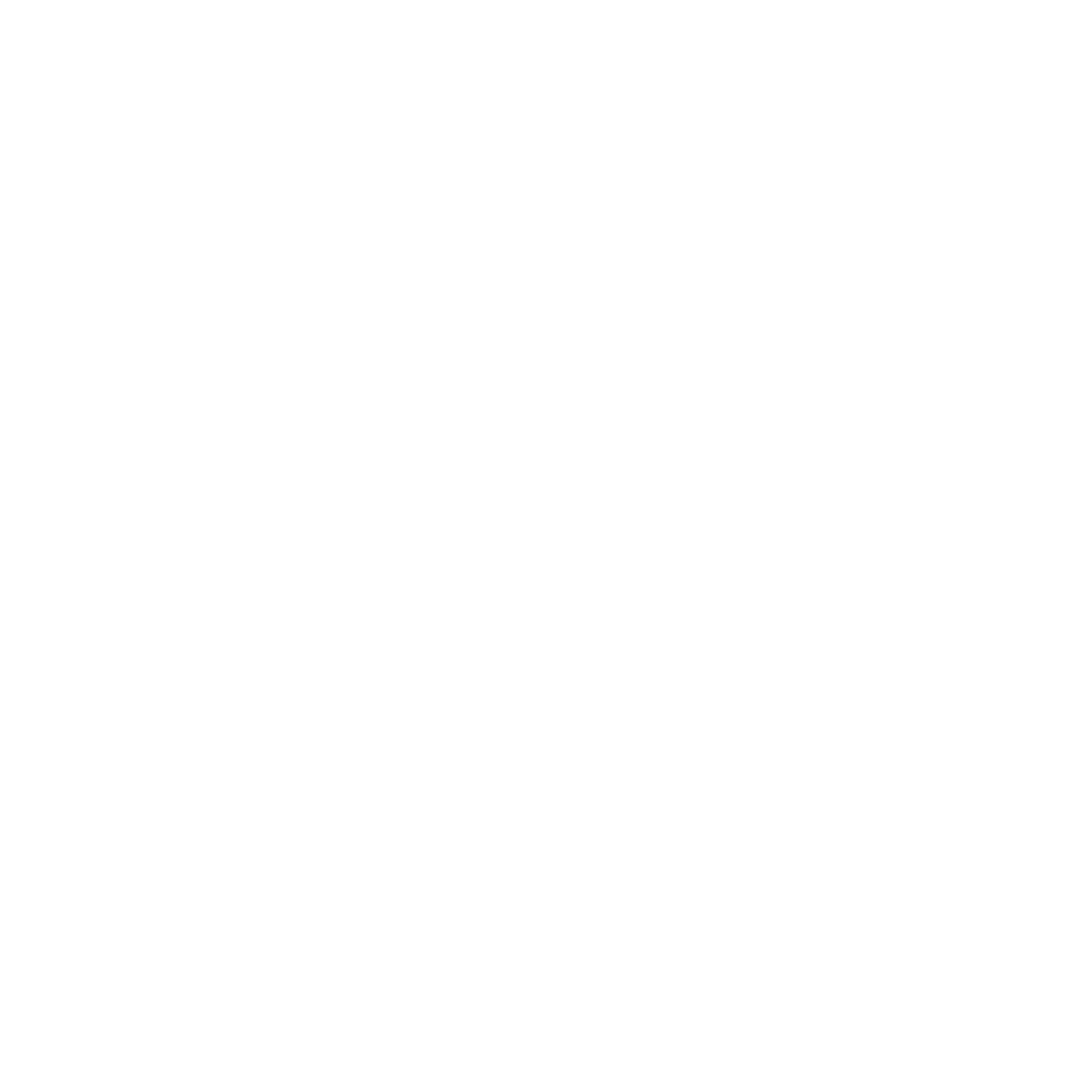 K.