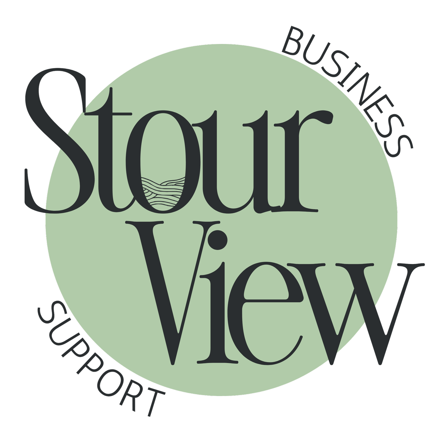 Stour View Business Support