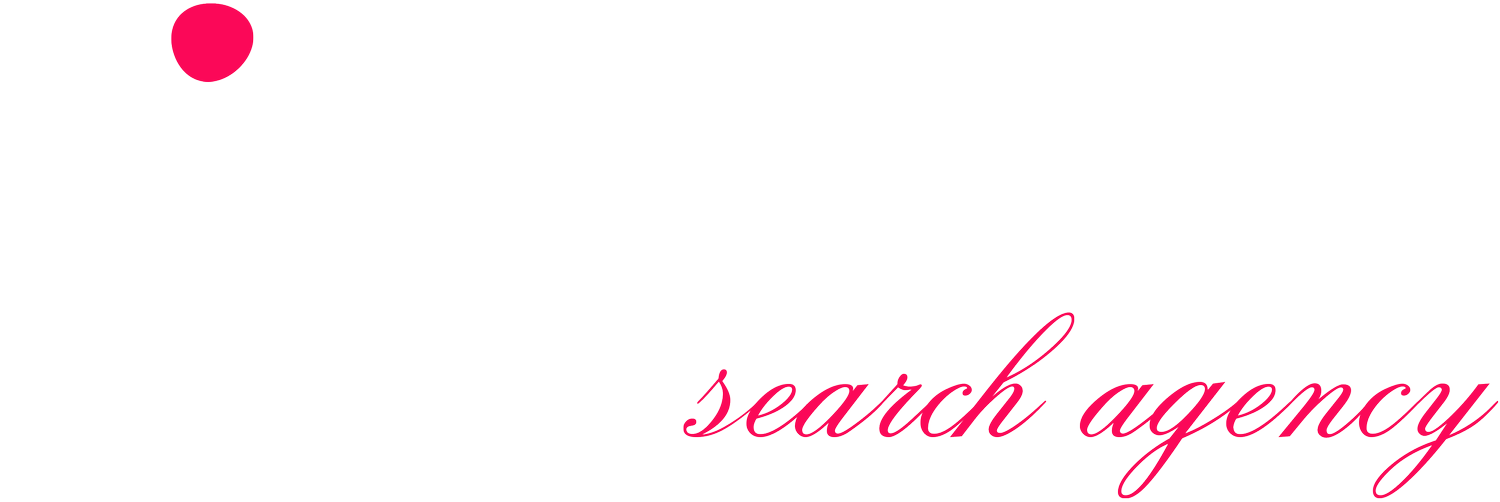 Lisa Search Agency