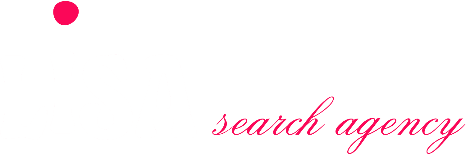 Lisa Search Agency