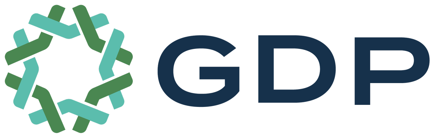 Growth Development Performance