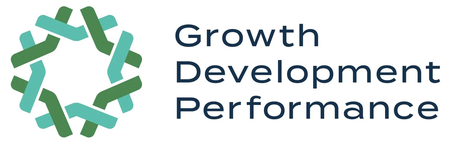 Growth Development Performance