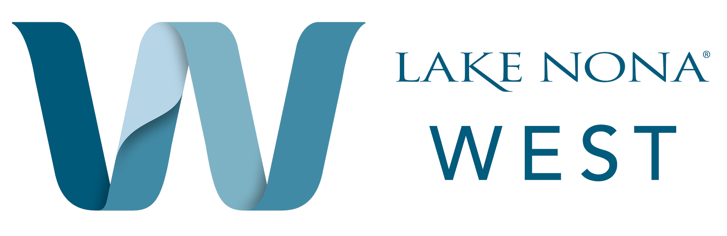 Lake Nona West