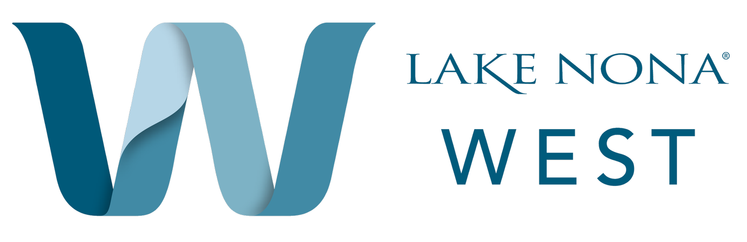 Lake Nona West