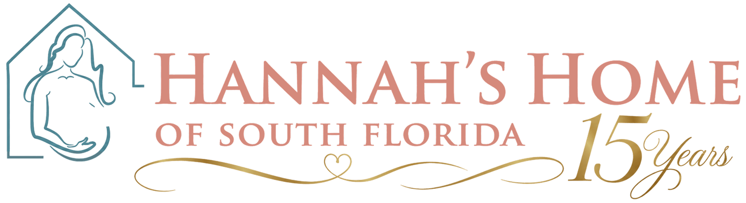 Hannah's Home of South Florida