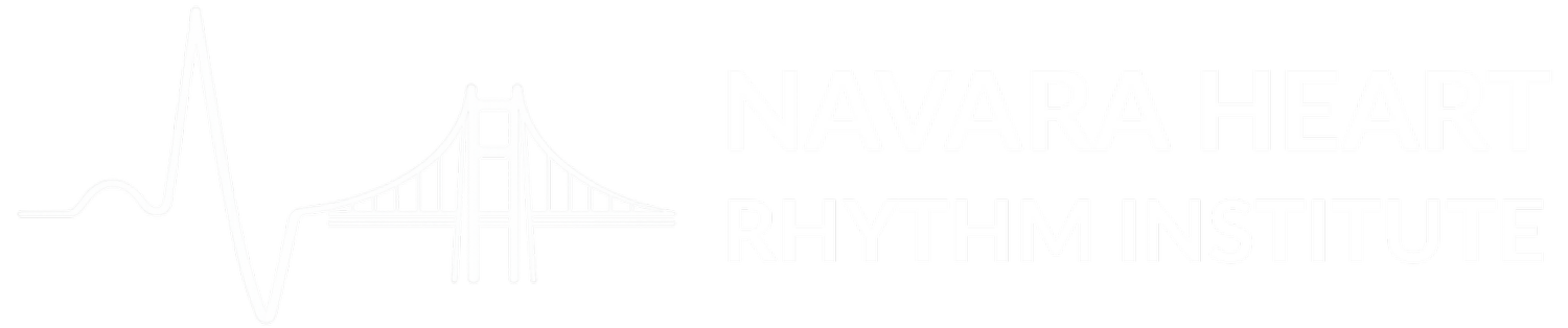 Navara Heart Rhythm Institute