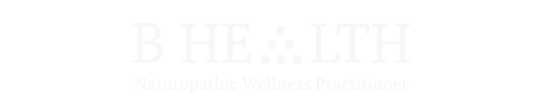 B Health