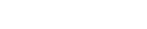 B Health