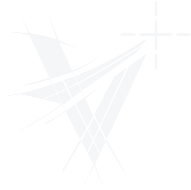 Vantage Sport Courts