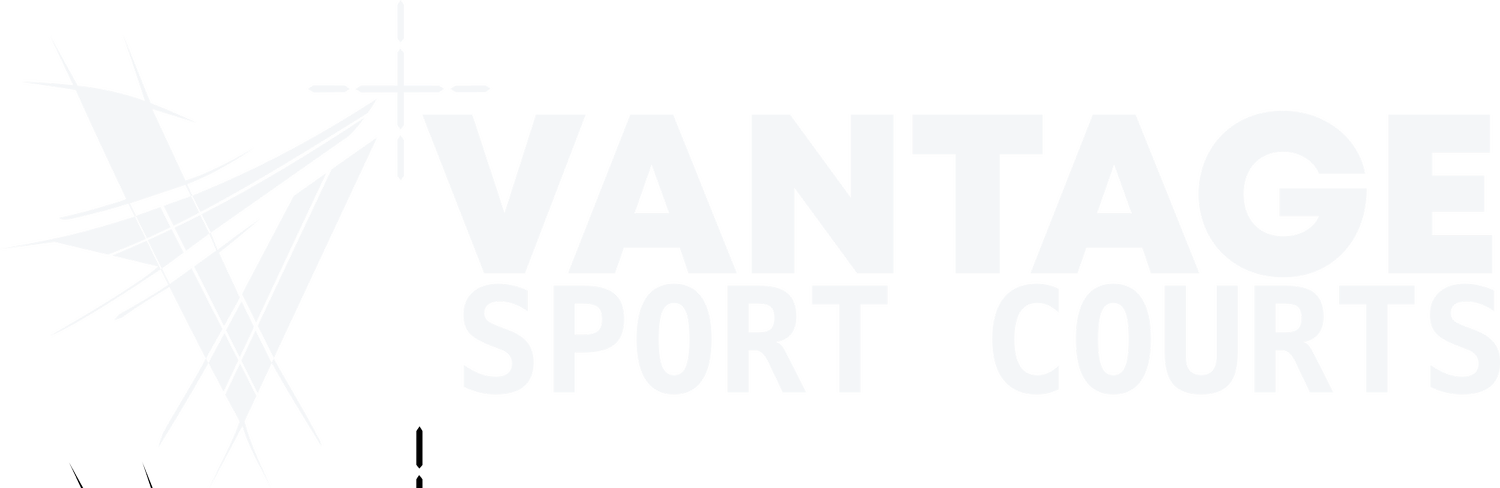 Vantage Sport Courts