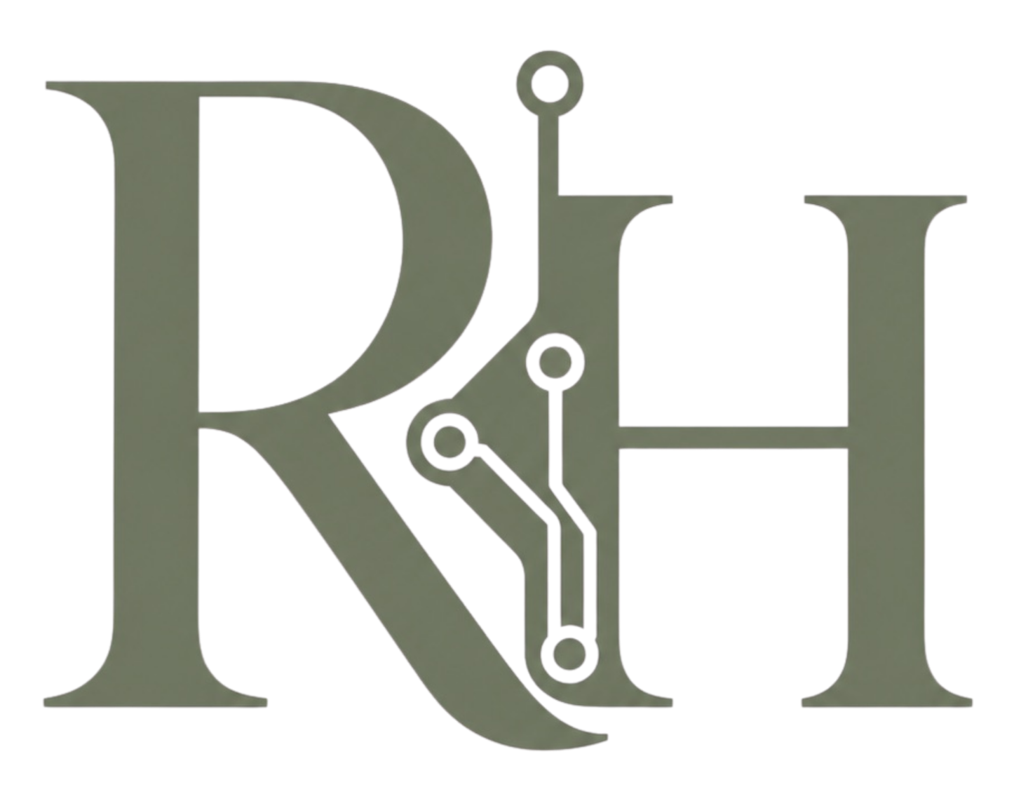 Rowe Haus