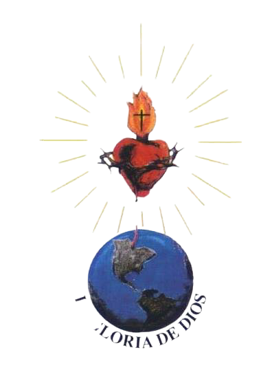 MISIONERAS CATEQUISTAS DE LOS POBRES