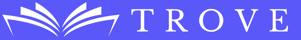 Trove Bookstore