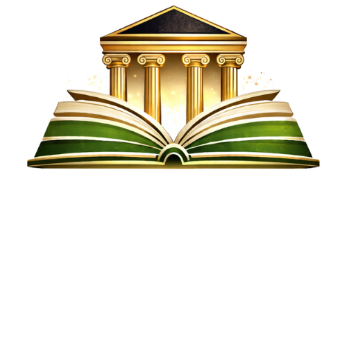 Your Site Title