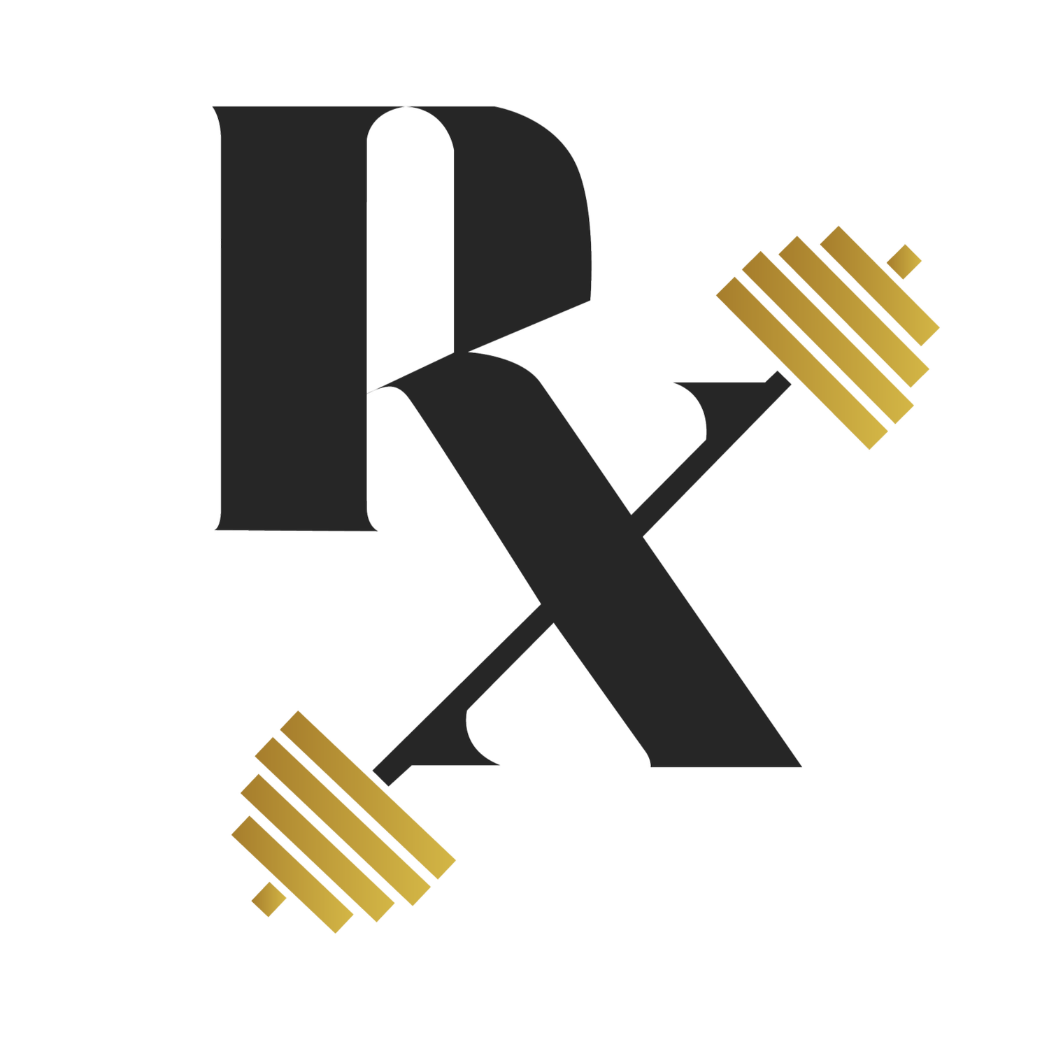 rxercise