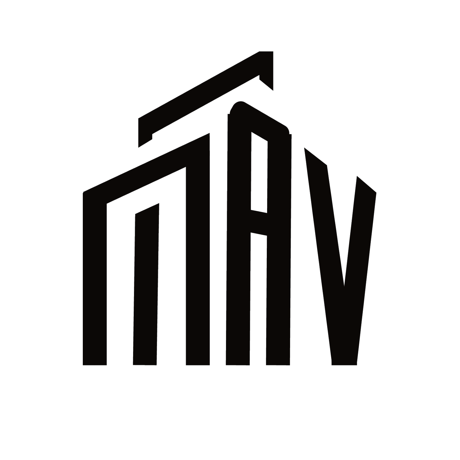 Apartment Valuation Experts