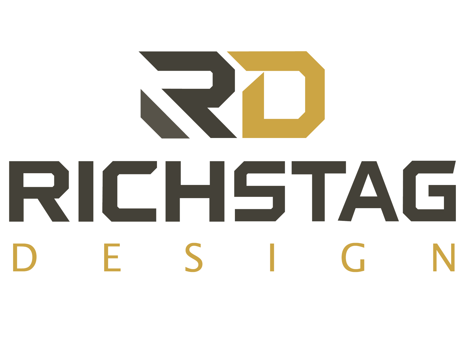 Richstag Design