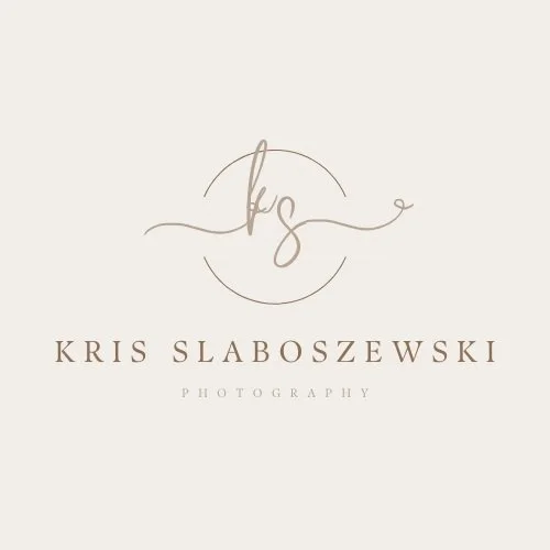 Kris Slaboszewski Photography