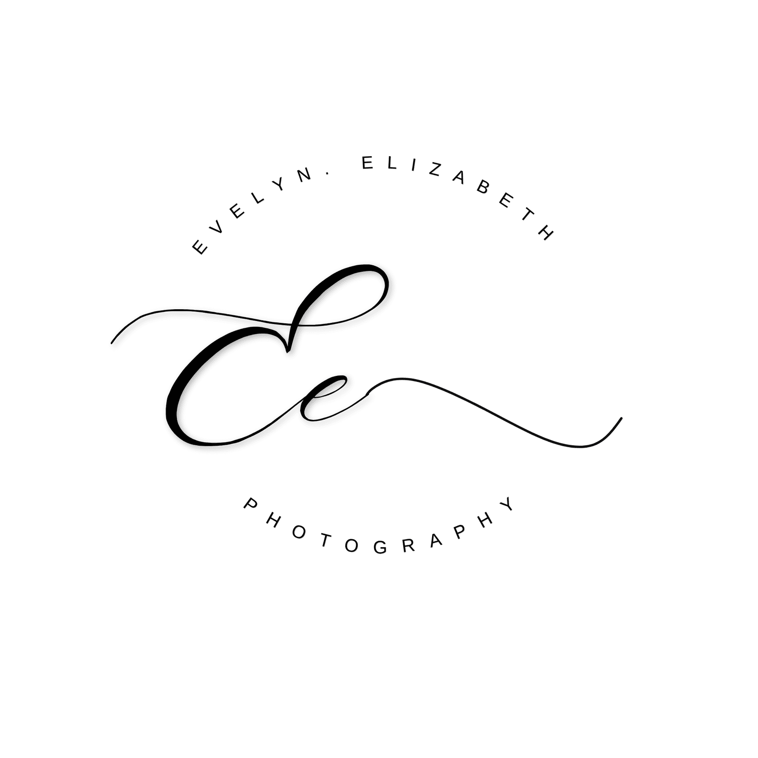 EVELYN ELIZABETH PHOTOGRAPHY