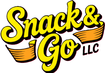 Snack & Go LLC
