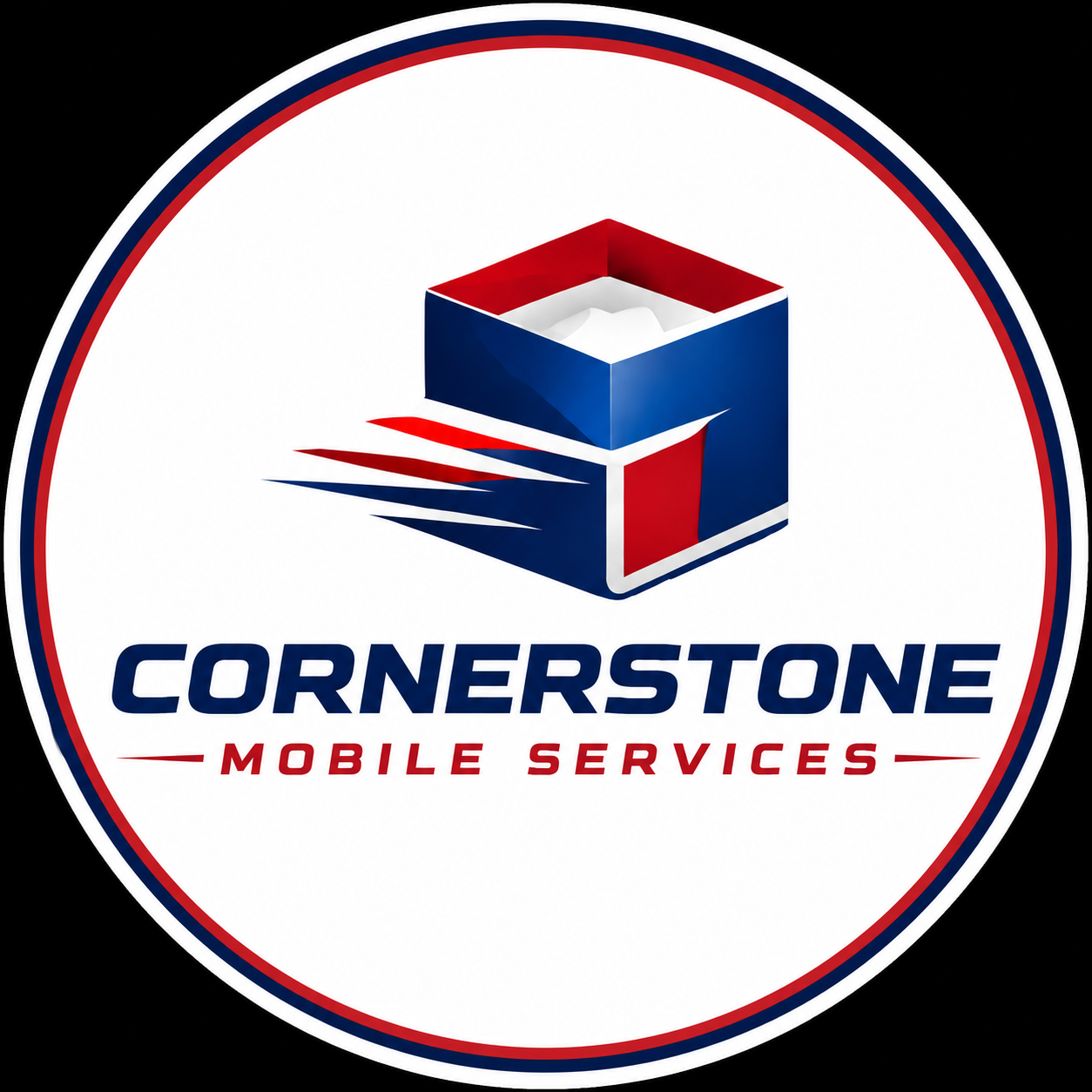Cornerstone Mobile Services