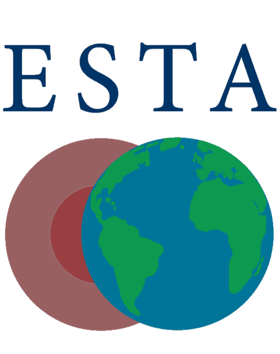 ESTA - The Earth Science Teachers' Association