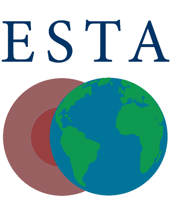 ESTA - The Earth Science Teachers' Association