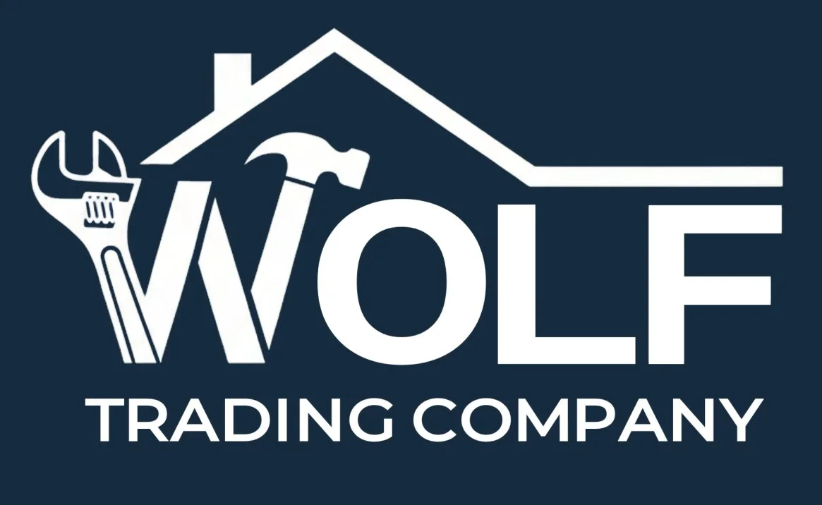 Wolf Trading Company