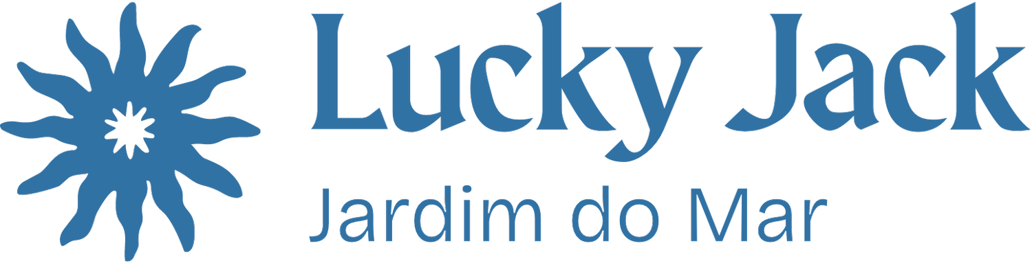 Lucky Jack