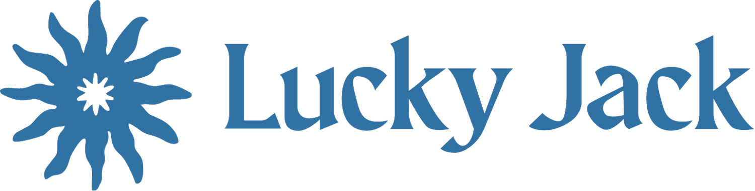Lucky Jack