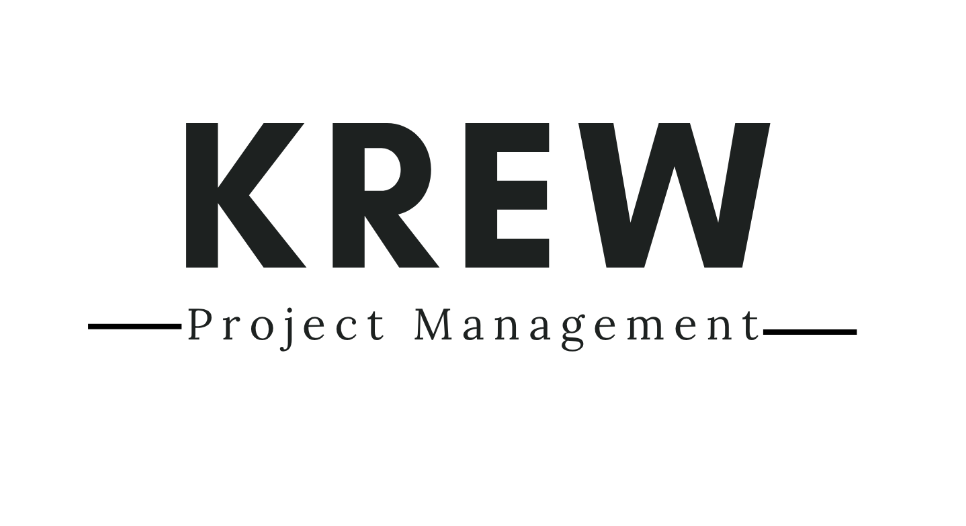 KREW Project Management