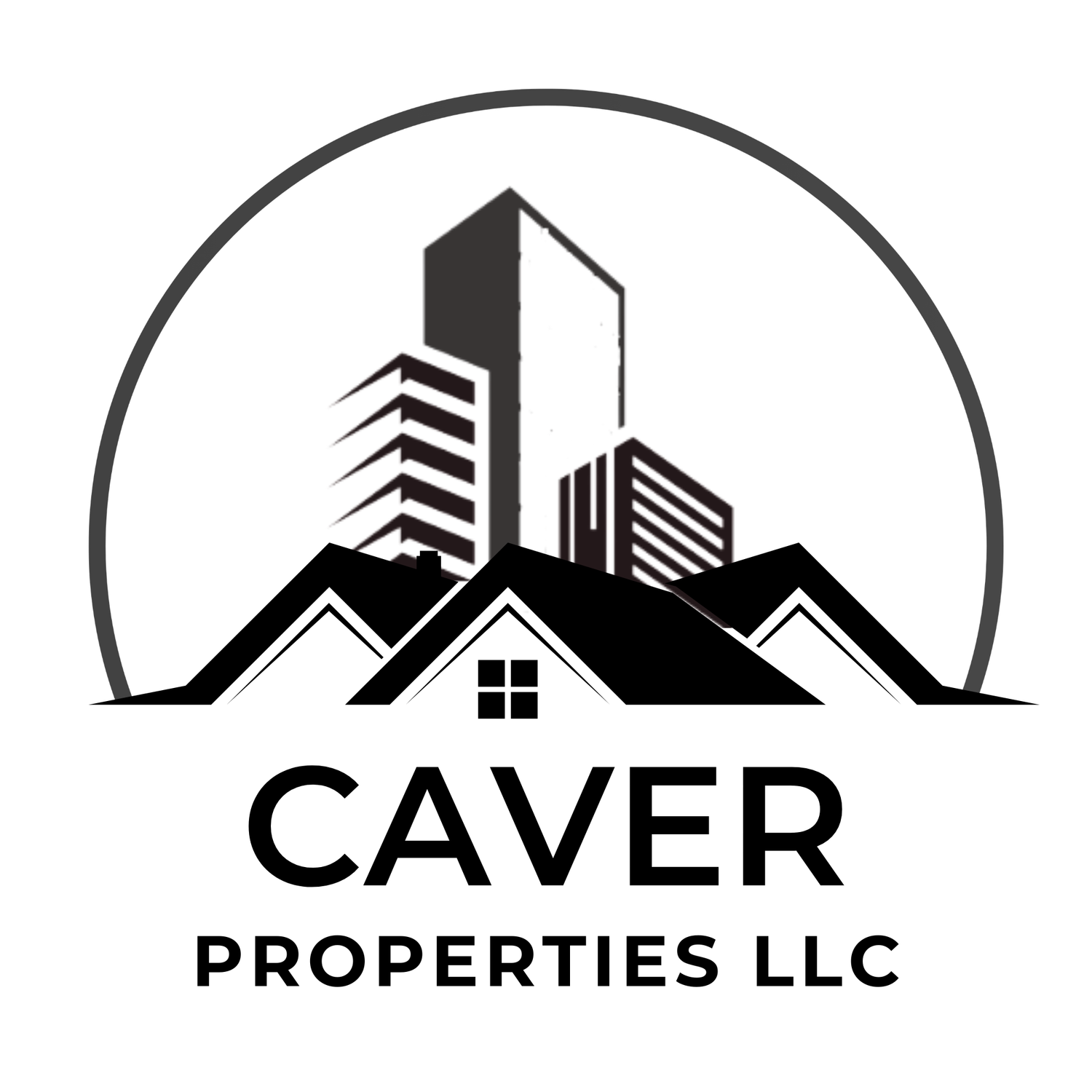 Caver Properties LLC