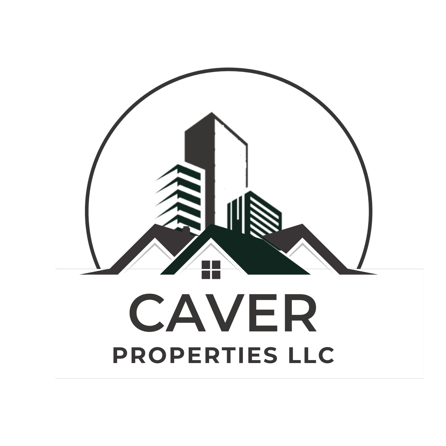 Caver Properties LLC