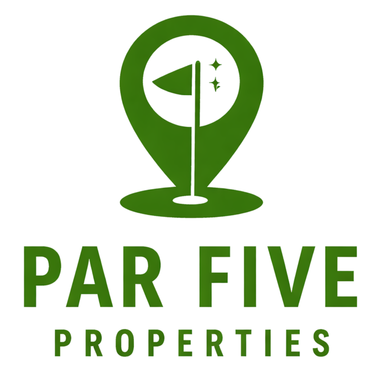 Par Five Properties