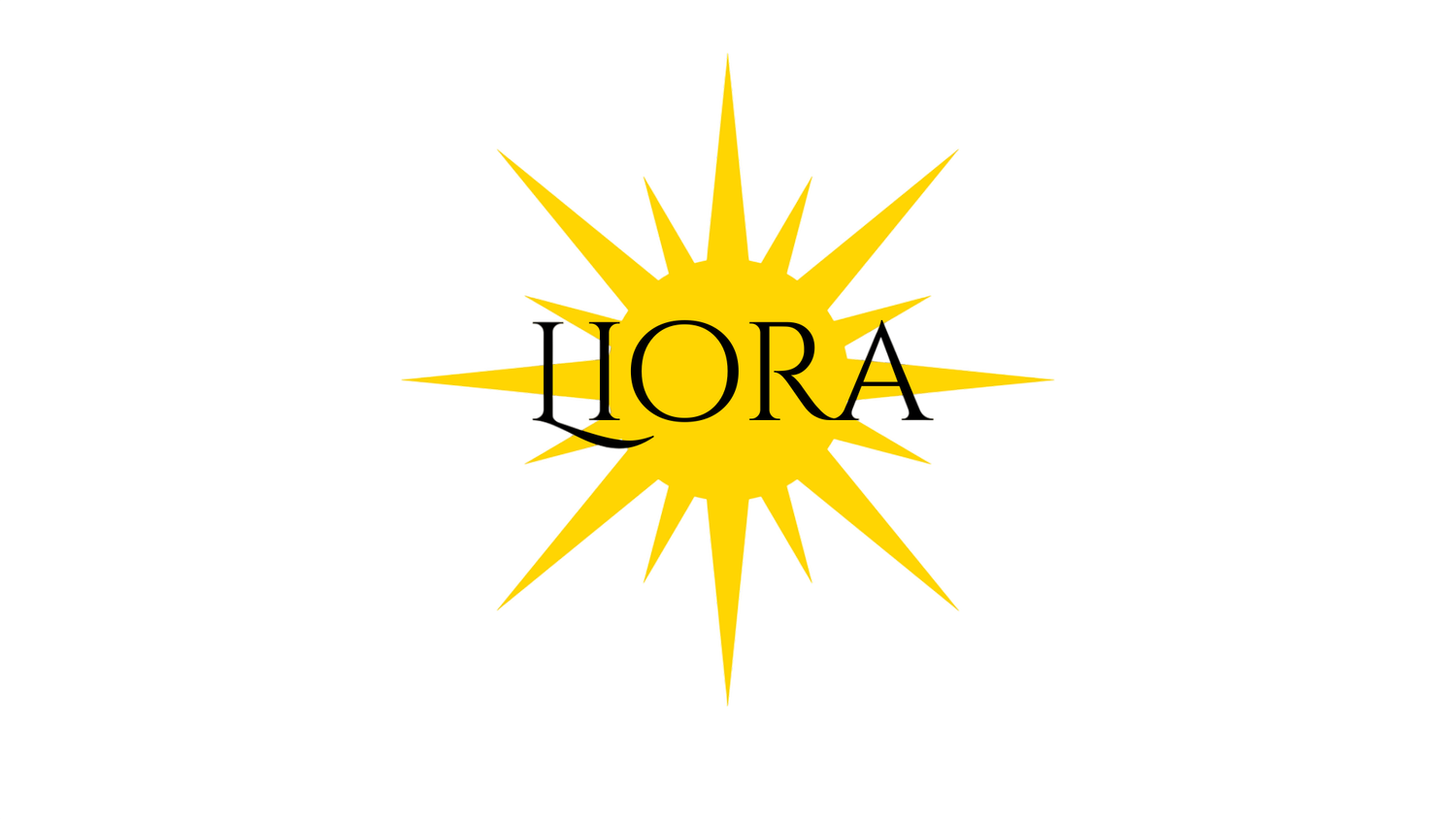 LIORA
