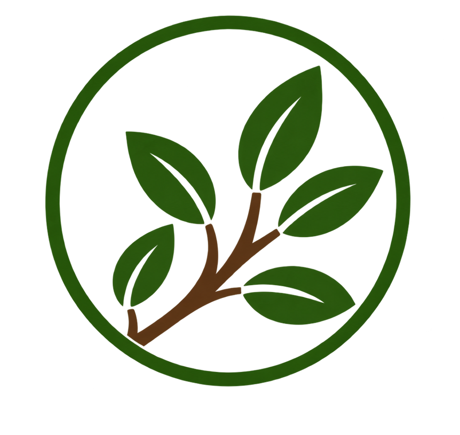 The Branch