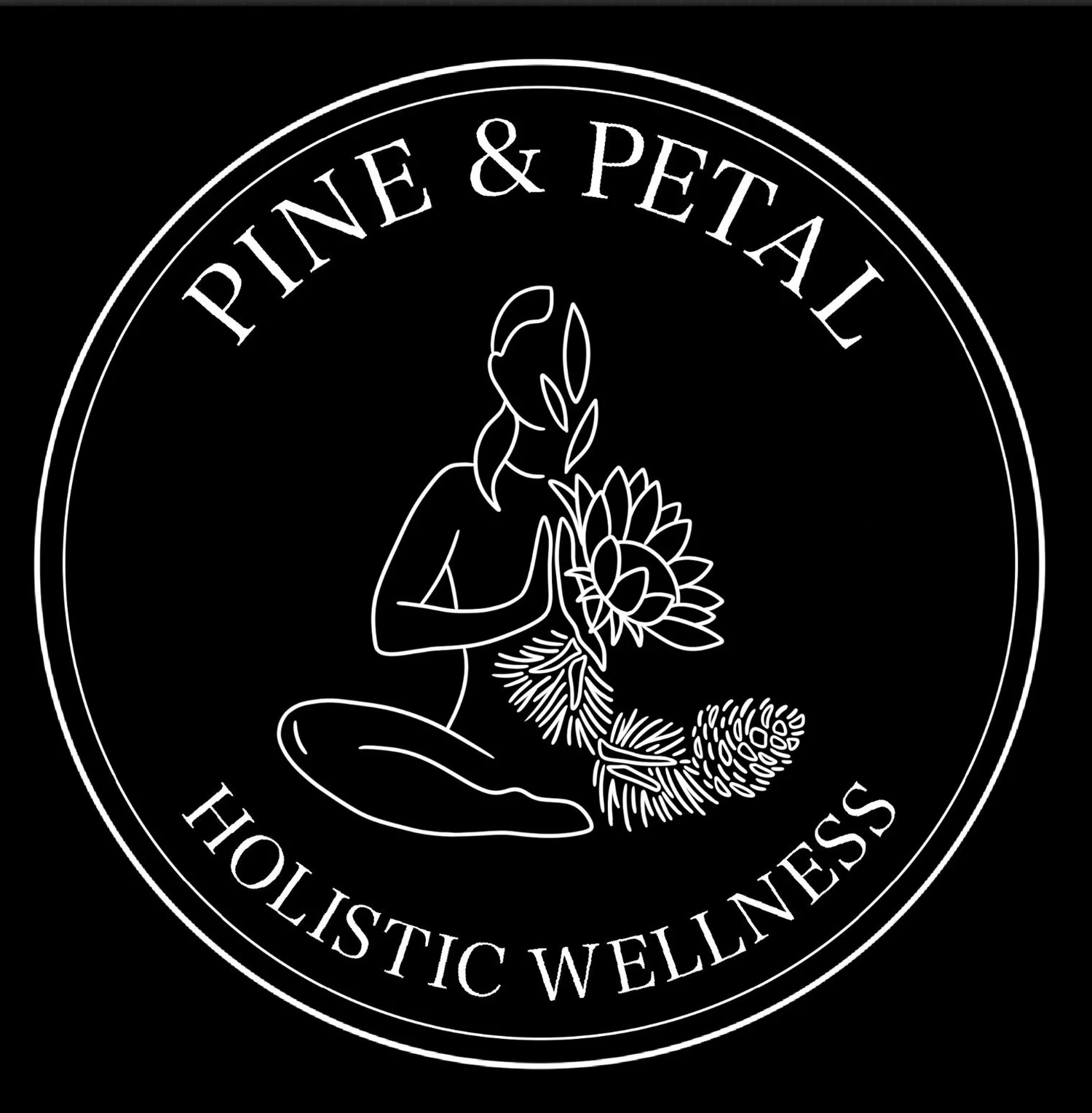 Pine and Petal Holistic Wellness