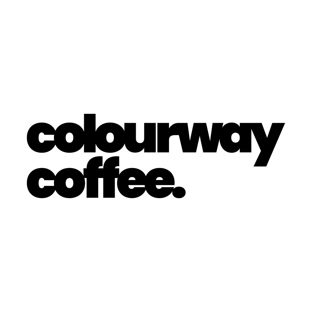 Colourway Coffee Roasters