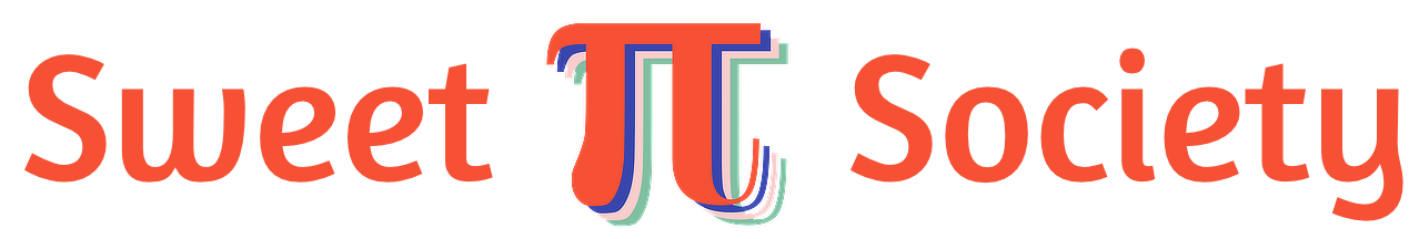 Sweet π Society