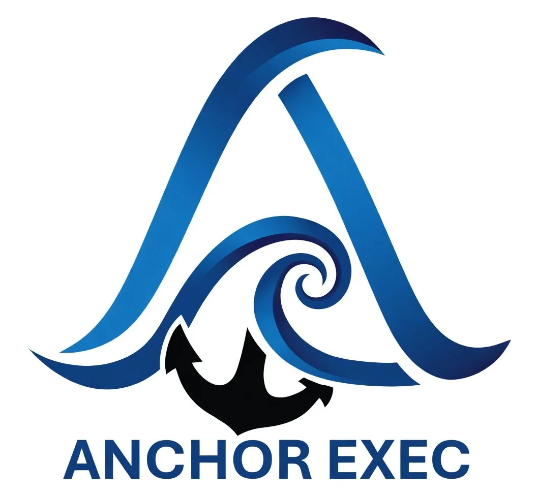 Anchor Exec