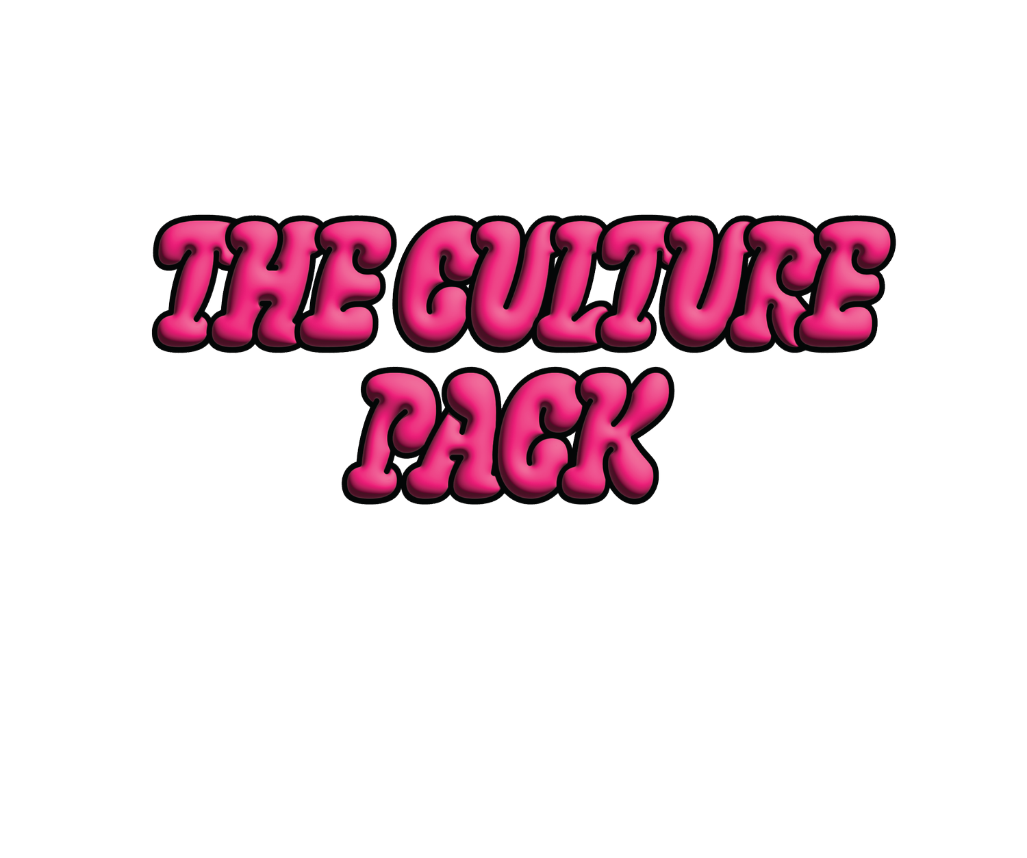 The Culture Pack