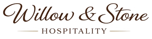 Willow & Stone Hospitality