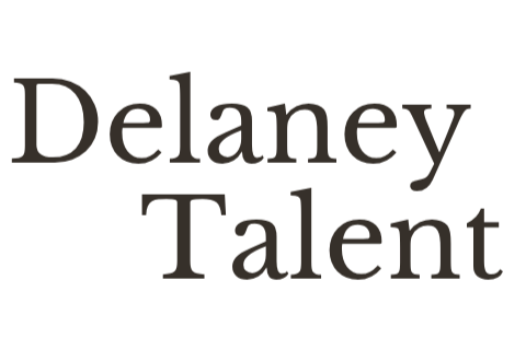 Delaney Talent