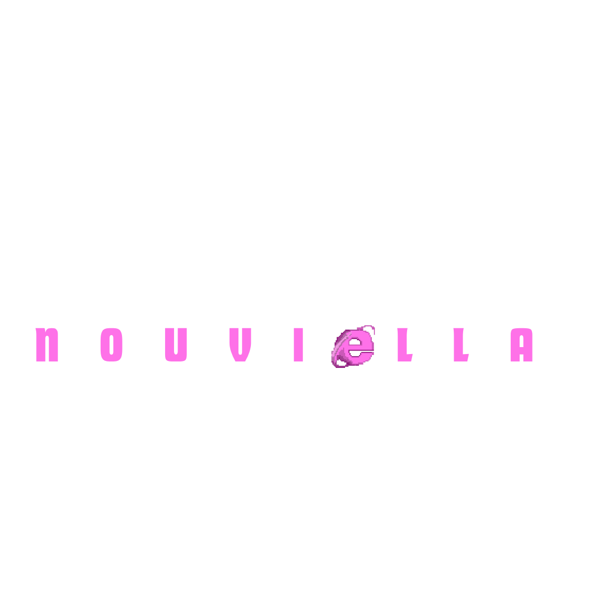 Nouviella