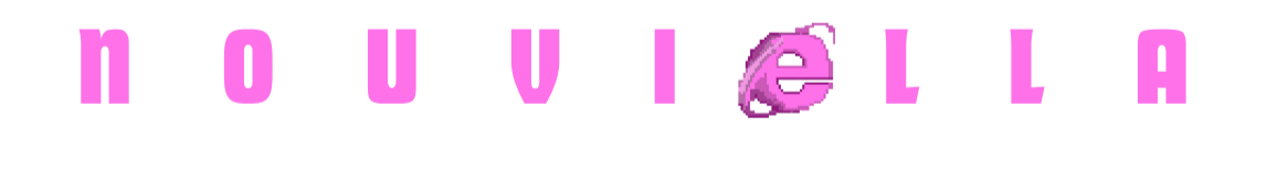 Nouviella