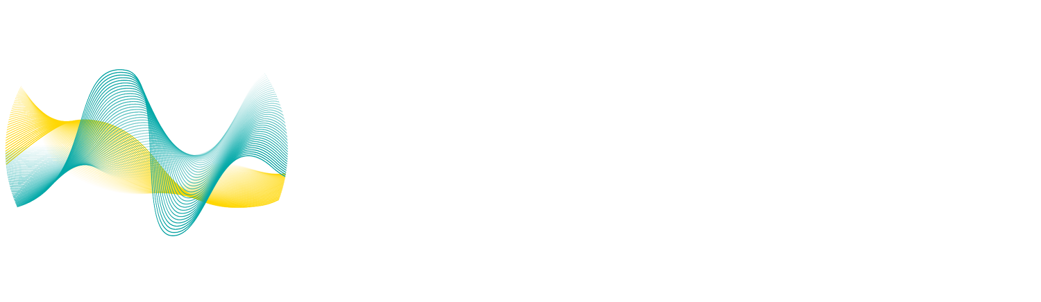 Healing Communication