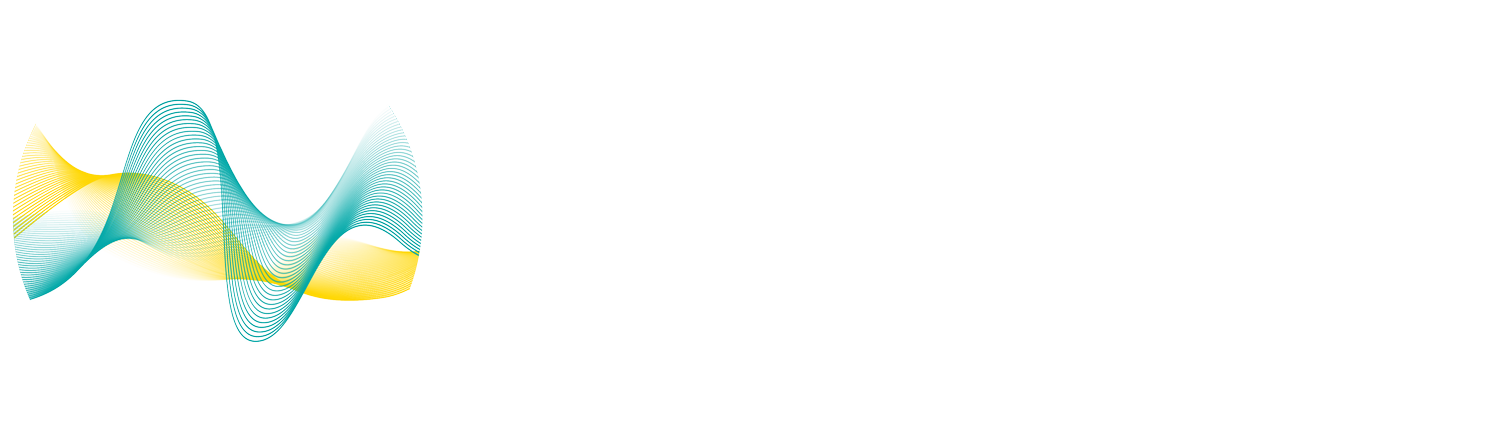 Healing Communication