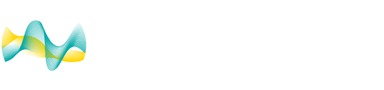 Healing Communication